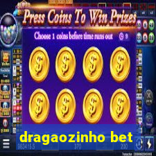 dragaozinho bet